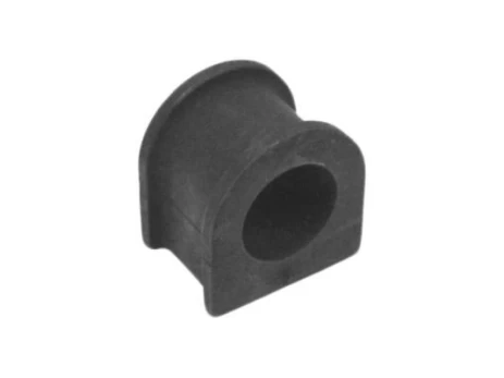 Skersinio stabilizatoriaus įvorė TEDGUM 00390736