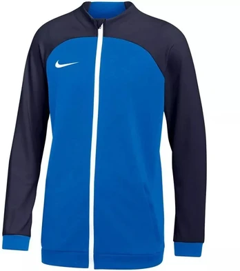 Nike Dri FIT Academy Pro Jr. džemperis DH9283 463
