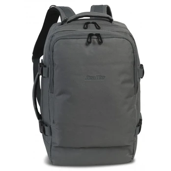 FABRIZIO Best Way backpack 40328 - PILKA