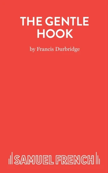 Gentle Hook