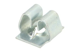 Variklio apsaugos tvirtinimas FE39092 kaina