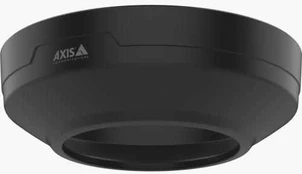 AXIS TM3821 CASING Juodas 4P