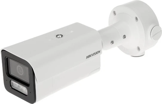Hikvision iDS-2CD2T47G2-XS/PP 4 mm PL(POL) kamera