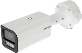 Hikvision iDS-2CD2T47G2-XS/PP 4 mm PL(POL) kamera kaina