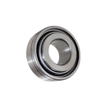 Guolis HORSCH 00240199 D340 TurboDisc