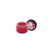 Veido pilingas Dermacol Face & Lip Peeling, 50 g, moterims kaina