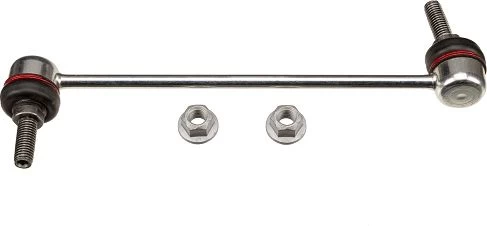 Šarnyro stabilizatorius TRW JTS1328