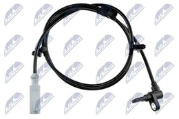 Jutiklis, rato greitis NTY HCA-ME-025