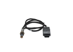 NOx jutiklis, urėjos įpurškimas BOSCH 0 281 008 771 kaina