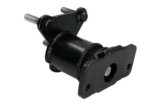 TED-GUM TED20379 Gearbox mounting