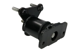 TED-GUM TED20379 Gearbox mounting kaina