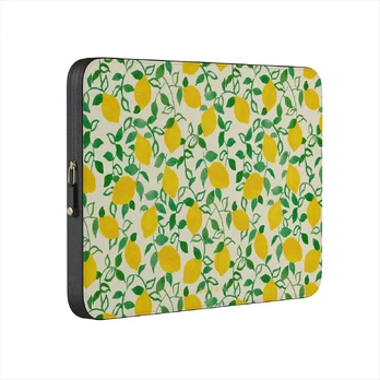 Capri - Laptop Sleeve, 13 inches