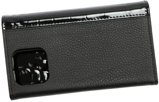 IPHONE 13 telefono dėkliukas MiaMore