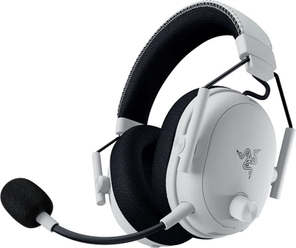 Razer Blackshark V3 X Hyperspeed Playstation