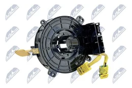 Oro pagalvės ritė NTY EAS-PL-001 kaina