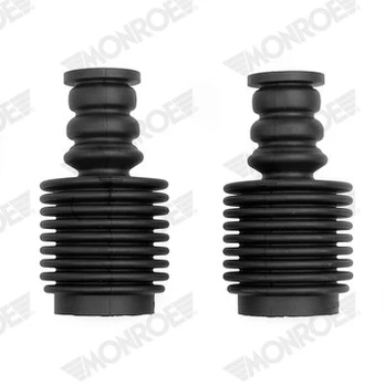 MONROE MONPK190 Bump stop kit
