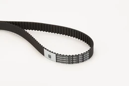 CONTI CT 1077 Timing belt