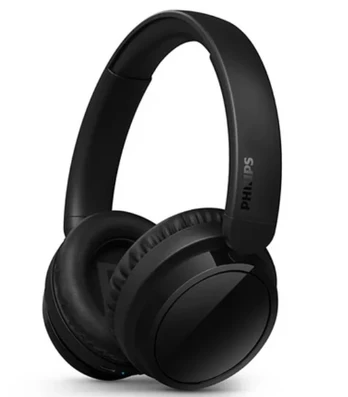 Philips Ausinės TAH5209BK/00