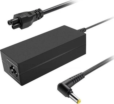 Coreparts Anotacija „Panasonic“ maitinimo adapteriai