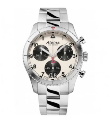 Alpina AL-372WB4S26B