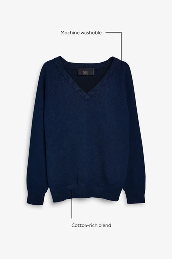 NEXT megztinis, Q90670, 170