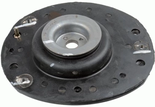 Pakabos statramsčio atraminis guolis SACHS 803 114