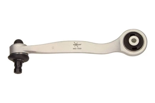 Vikšro valdymo svirtis MAXGEAR 72-1023