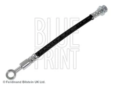 Stabdžių žarnelė BLUE PRINT ADN153220