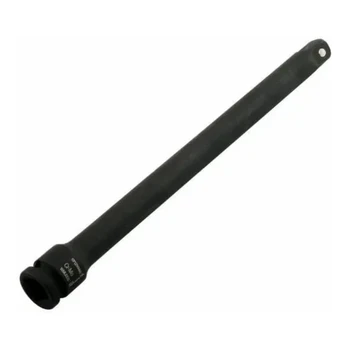 Prailginimas 1/2 250mm smūginis CrMo