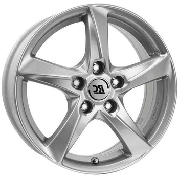 RC-DESIGN RC30 (KS) R18 5x114.30 ET35 CB72.60 J7.5
