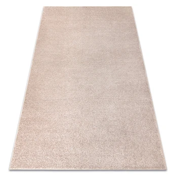 Rugsx kilimas Indus, 200x250 cm