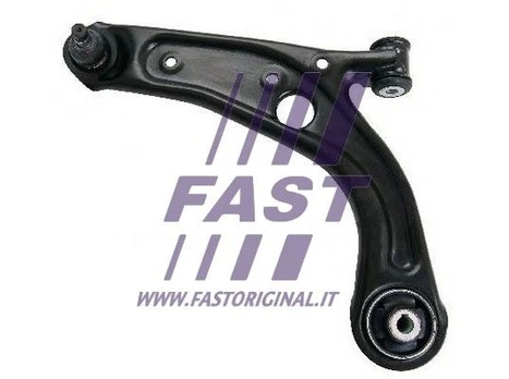Vikšro valdymo svirtis FAST FT15164