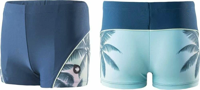 Aquawave Idaro Jr 92800398765 Plaukimo Šortai