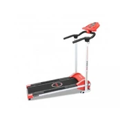 Bėgimo takelis Cecotec RunFit Step Red Series 7001 kaina