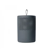 Drėgmės rinktuvas Absodry Dark Grey, 25 m², 1000 g kaina