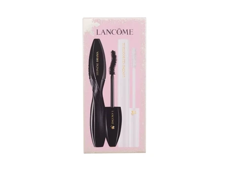 Lancôme Hypnose Drama Mascara 8ml