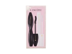Lancôme Hypnose Drama Mascara 8ml kaina