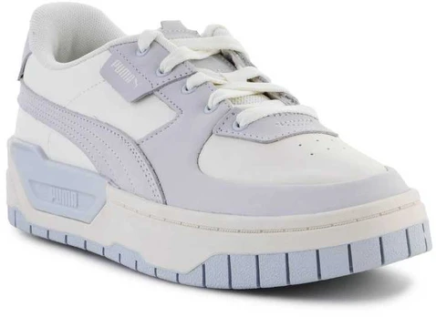 Puma Cali Dream W 385597-01 Batai