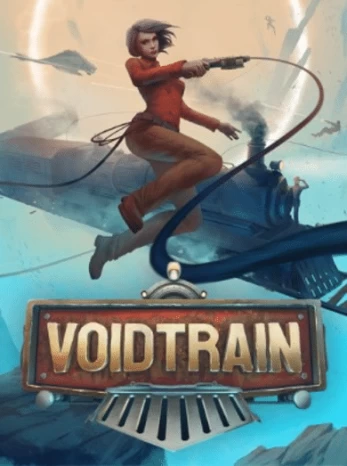 Voidtrain PC
