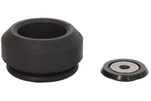 KAYABA KYBSM1200 Strut top mounting
