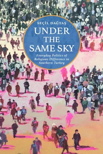Under the Same Sky