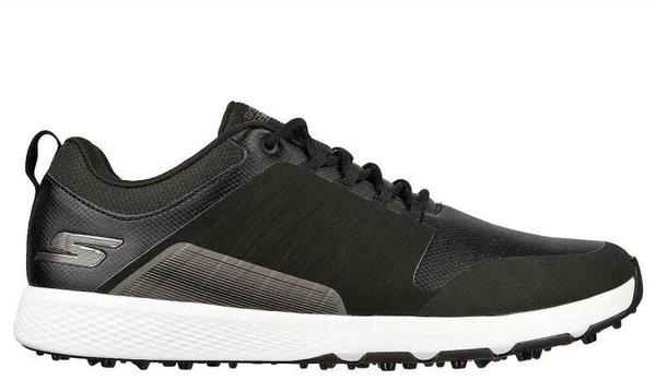 Skechers Go Golf Elite 4 Victory M 214022-BKW batai