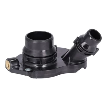 Termostato korpusas FEBI BILSTEIN 179738