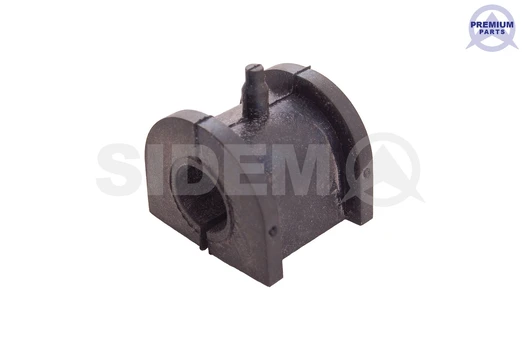 Skersinio stabilizatoriaus įvorė SIDEM 867802