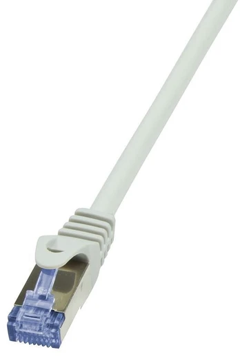 LOGILINK CQ3082S - Patchcord Cat.6A