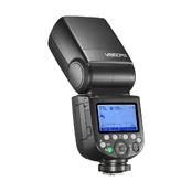 Godox Speedlite V860III Pentax kaina