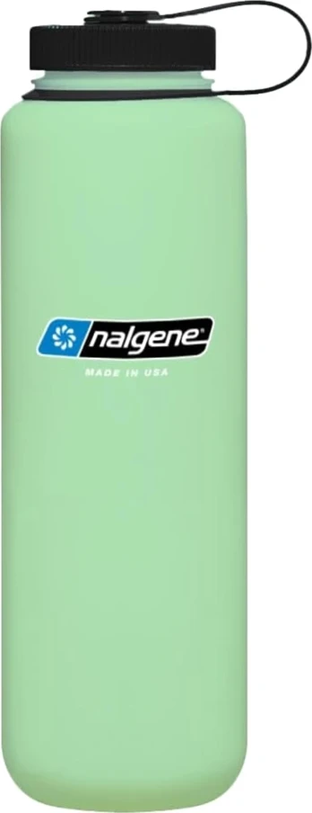 Gertuvė Nalgene Drinking Bottle 'WM Glow'