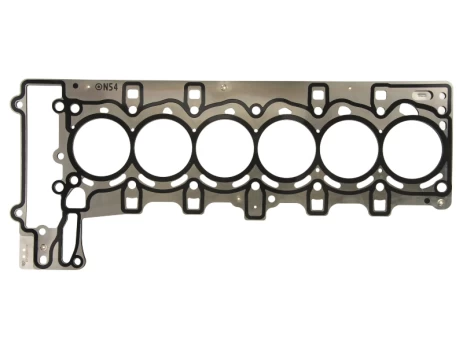 PAYEN AH5120 Cylinder head gasket