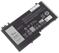 „Dell“ 3 elementų baterija, 38 Wh (VVXTW) kaina