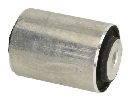 LEMFOERDER LMI22402 Rear axle mounting bush
